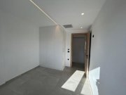 Stavrakia Kreta, Stavrakia: Freistehendes Haus mit Meerblick zu verkaufen Haus kaufen